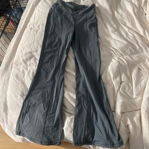 Joylab Flared Leggings (Yoga Pants)